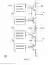 Fig. 09 - VOLTAGE REFERENCE BUFFER CIRCUIT