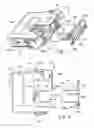 Fig. 07 - Energy storage method and system to power functional safety diagnostic subsystem