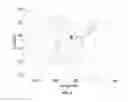 Fig. 07 - Power system disturbance location determination based on rate of change of frequency