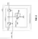 Fig. 03 - Current clamp circuit