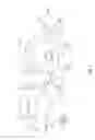 Fig. 03 - Photonic quantum memory with polarization-to-time entanglement conversion and time-to-polarization entanglement conversion