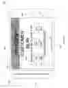 Fig. 28 - Merchant/customer POS interaction system