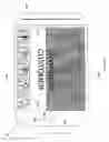 Fig. 33 - Merchant/customer POS interaction system