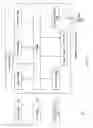 Fig. 41 - Merchant/customer POS interaction system