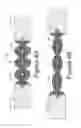Fig. 06 - Hinge for foldable components