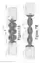 Fig. 09 - Hinge for foldable components