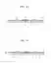 Fig. 11 - Mobile apparatus