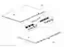 Fig. 01 - Electronic device