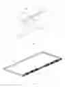 Fig. 03 - Electronic device