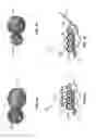 Fig. 03 - Hinge assembly for a computing device