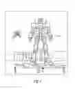 Fig. 02 - Thermal management systems for wearable components