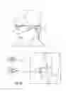 Fig. 06 - Thermal management systems for wearable components