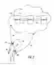 Fig. 07 - Thermal management systems for wearable components