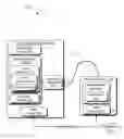 Fig. 01 - Power management contracts for accessory devices
