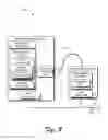 Fig. 03 - Power management contracts for accessory devices