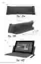 Fig. 04 - Power management contracts for accessory devices