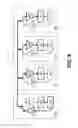 Fig. 09 - Power management