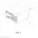 Fig. 02 - POWER SUPPLY DEVICE