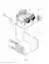 Fig. 03 - POWER SUPPLY DEVICE