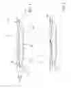 Fig. 05 - POWER SUPPLY DEVICE