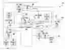 Fig. 01 - System and method for operating a microcomputer in sleep-mode and awake mode with low power event processing