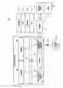 Fig. 02 - Apparatus and method for applying suitable voltage to a component of a system-on-chip