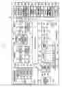 Fig. 03 - Apparatus and method for applying suitable voltage to a component of a system-on-chip