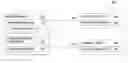 Fig. 01 - Selection of power in power over Ethernet systems
