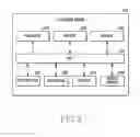 Fig. 05 - METHOD OF PROVIDING CONTENT AND ELECTRONIC DEVICE FOR SAME