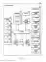 Fig. 06 - METHOD OF PROVIDING CONTENT AND ELECTRONIC DEVICE FOR SAME
