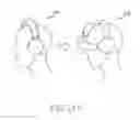 Fig. 13 - METHOD OF PROVIDING CONTENT AND ELECTRONIC DEVICE FOR SAME