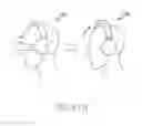 Fig. 14 - METHOD OF PROVIDING CONTENT AND ELECTRONIC DEVICE FOR SAME