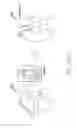 Fig. 17 - METHOD OF PROVIDING CONTENT AND ELECTRONIC DEVICE FOR SAME