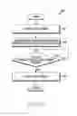 Fig. 18 - METHOD OF PROVIDING CONTENT AND ELECTRONIC DEVICE FOR SAME
