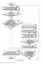 Fig. 19 - METHOD OF PROVIDING CONTENT AND ELECTRONIC DEVICE FOR SAME