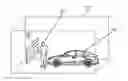 Fig. 01 - Method for operating a virtual reality system, and virtual reality system