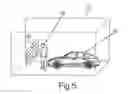 Fig. 04 - Method for operating a virtual reality system, and virtual reality system