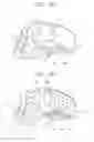 Fig. 03 - Head mounted display