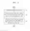 Fig. 04 - Head mounted display