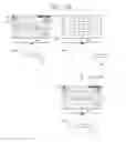 Fig. 15 - Head mounted display