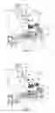 Fig. 04 - Selection of an object in an augmented or virtual reality environment
