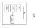 Fig. 02 - Apparatus and method for dynamic graphics rendering based on saccade detection