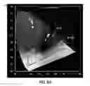 Fig. 06 - Immersive environment correction display and method