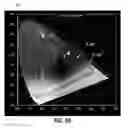 Fig. 07 - Immersive environment correction display and method
