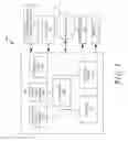 Fig. 02 - Electroencephalograph-based user interface for virtual and augmented reality systems
