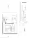 Fig. 03 - Systems and methods for haptically-enhanced smart home architectures