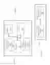 Fig. 04 - Systems and methods for haptically-enhanced smart home architectures