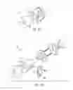 Fig. 05 - Systems and methods for haptically-enhanced smart home architectures