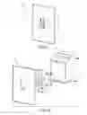 Fig. 07 - Systems and methods for haptically-enhanced smart home architectures