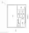 Fig. 09 - Systems and methods for haptically-enhanced smart home architectures